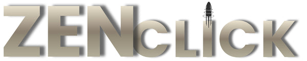 ZenClick